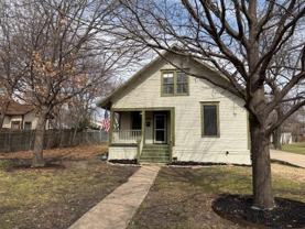 911 17th St - Photo 1 of 1