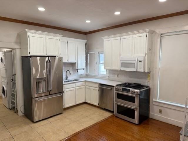 911 17th St - Photo 2 of 27