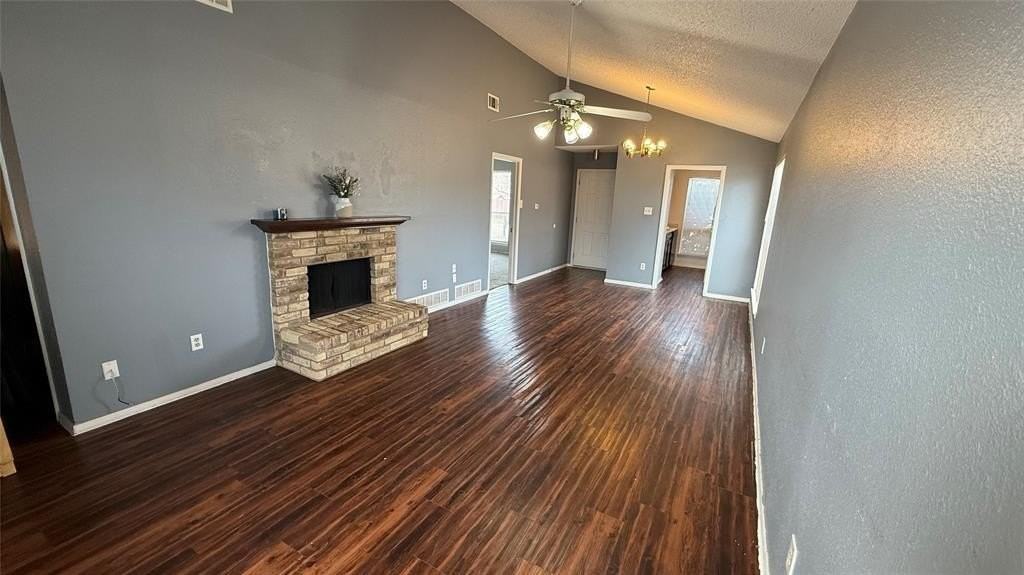 2200 Westmoor Pl - Photo 4 of 29