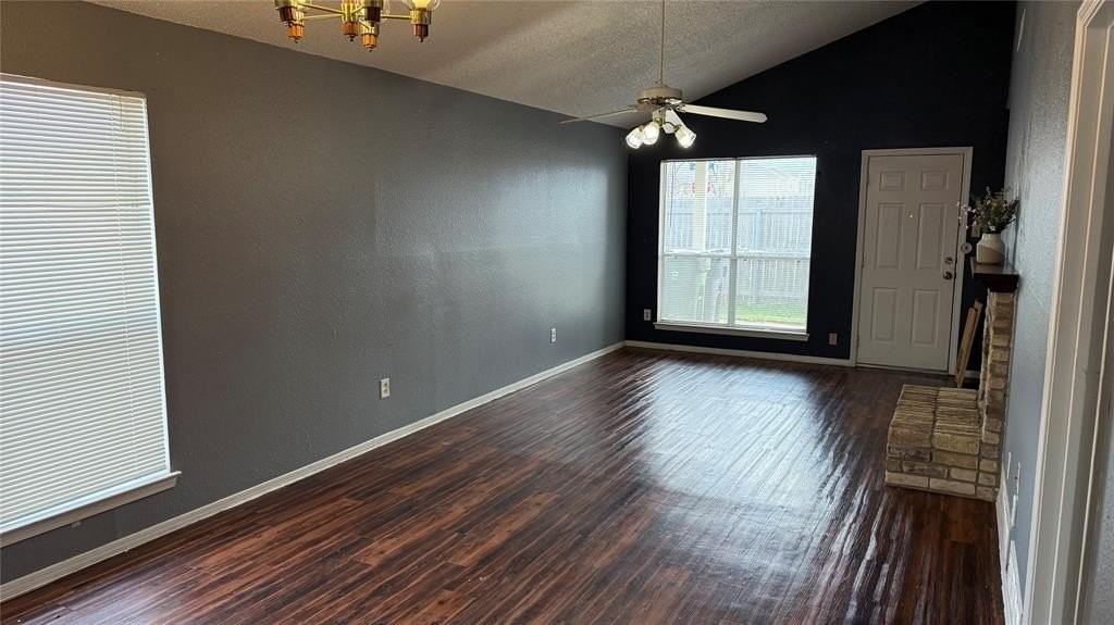 2200 Westmoor Pl - Photo 7 of 29