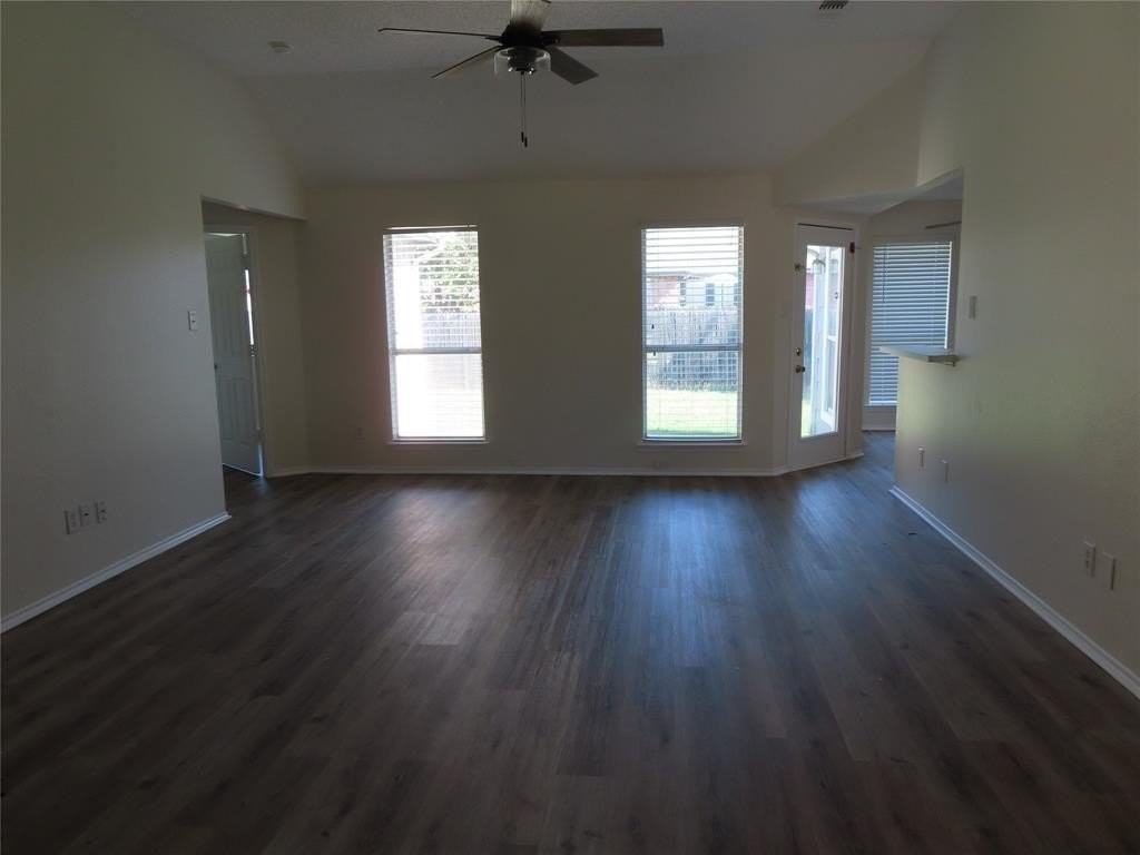 310 Winter Park - Photo 2 of 22