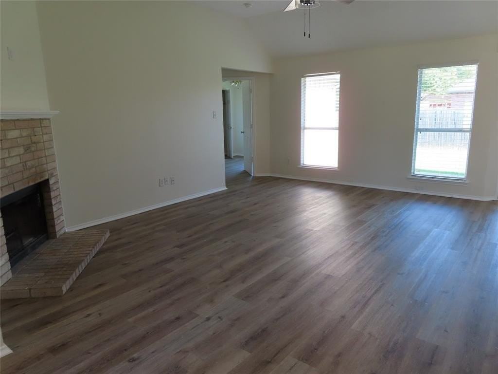 310 Winter Park - Photo 3 of 22