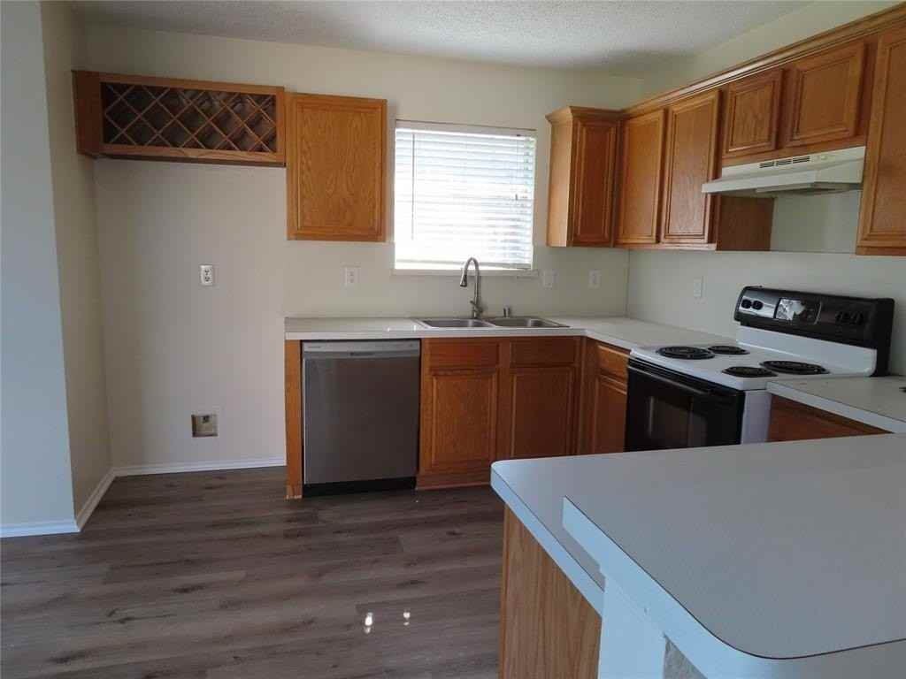 310 Winter Park - Photo 5 of 22