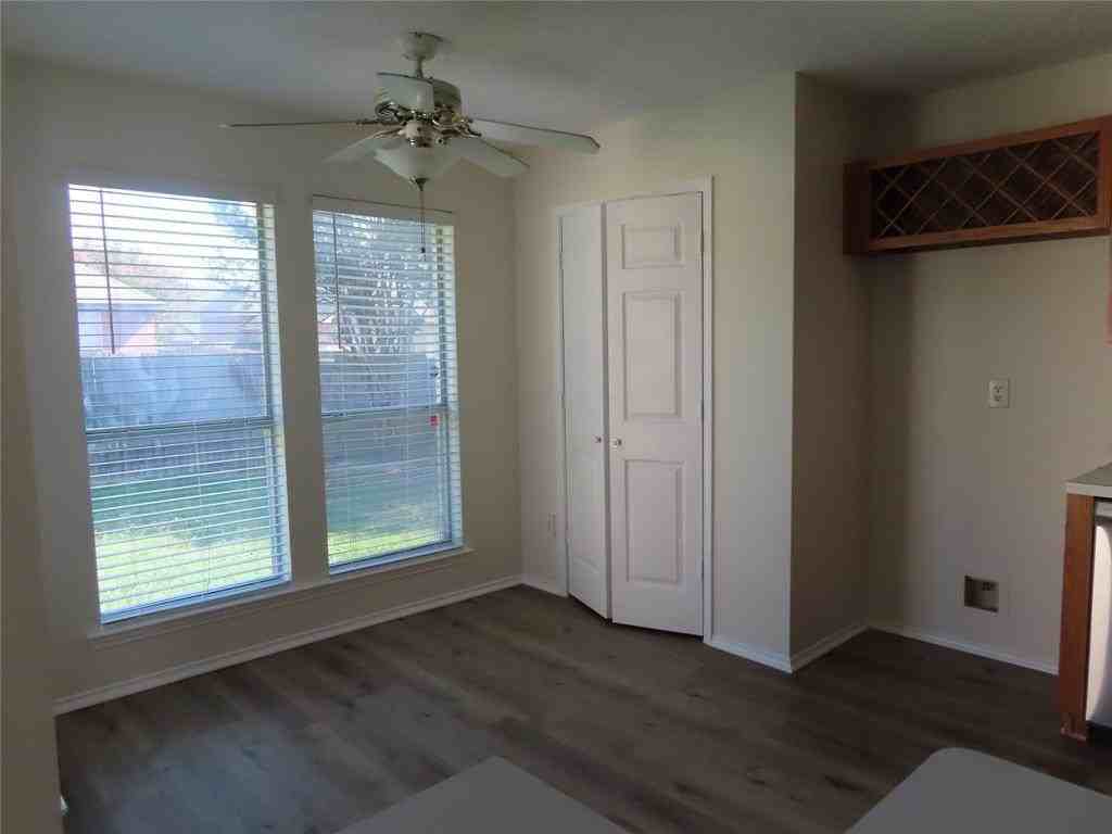 310 Winter Park - Photo 6 of 22