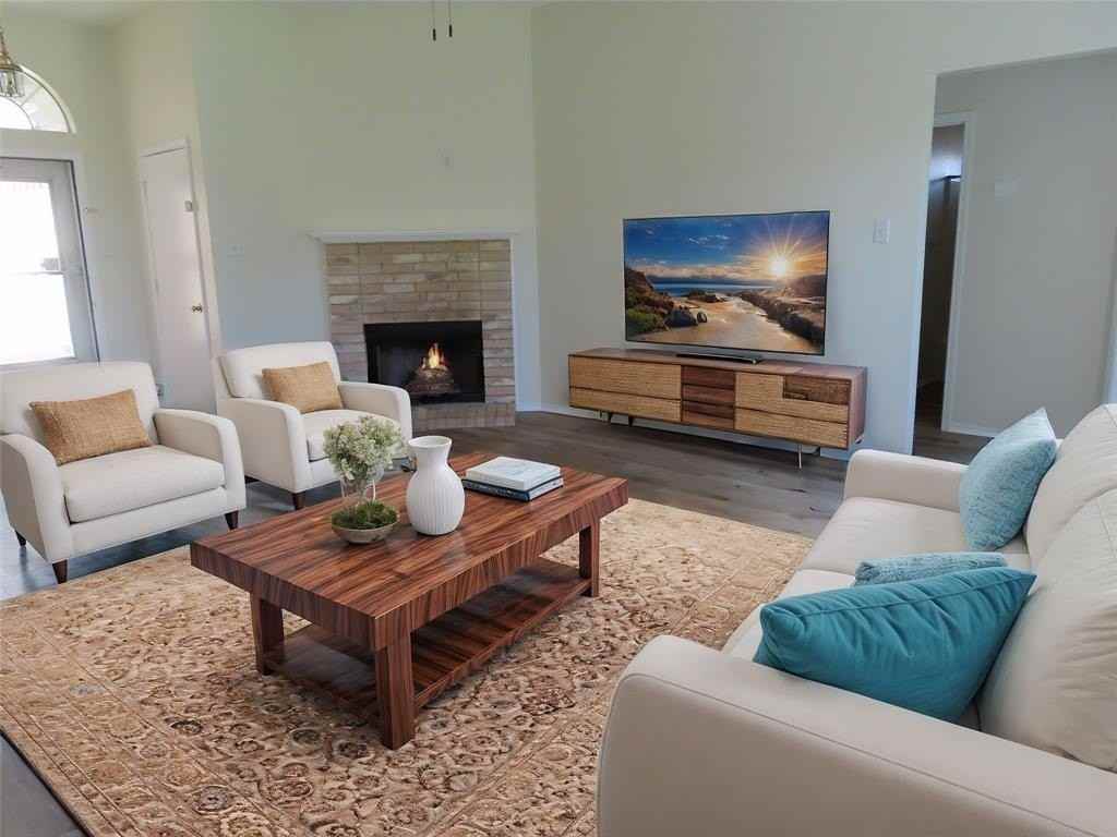 310 Winter Park - Photo 7 of 22