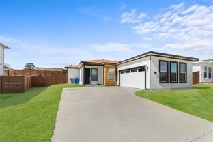 3877 Sam Cir - Photo 1 of 1