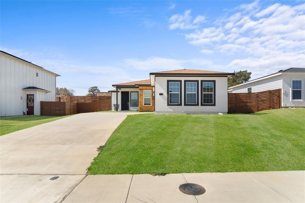 3877 Sam Cir - Photo 2 of 24