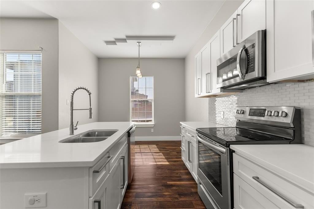 3877 Sam Cir - Photo 6 of 24