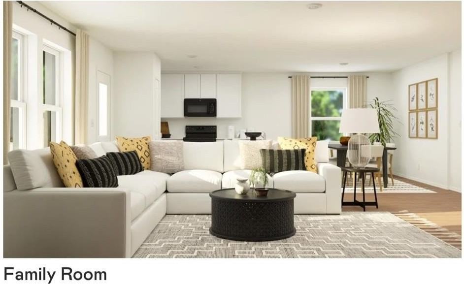 420 Back Country Dr - Photo 3 of 7