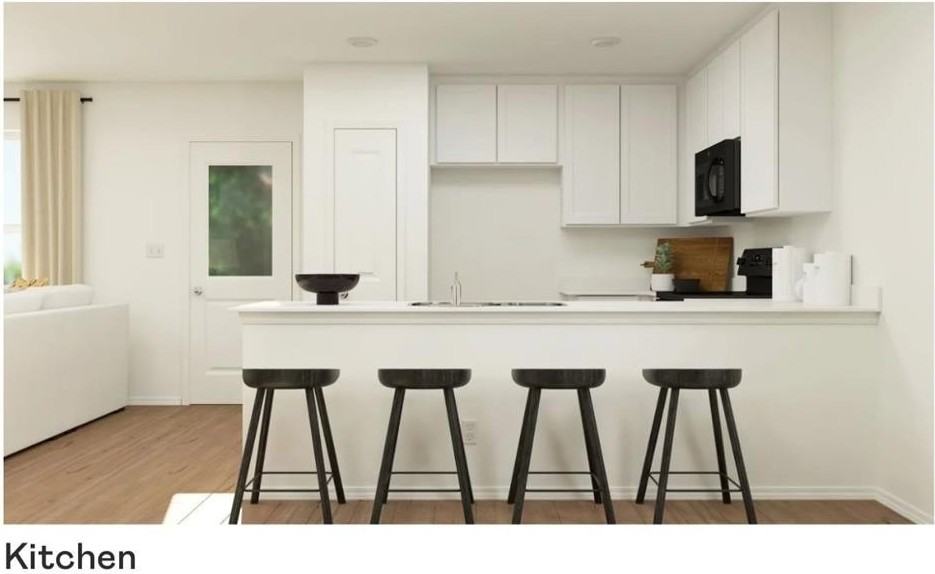 420 Back Country Dr - Photo 5 of 7