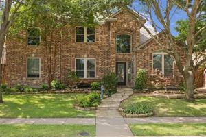 featured image of 6405 Eaglestone Dr