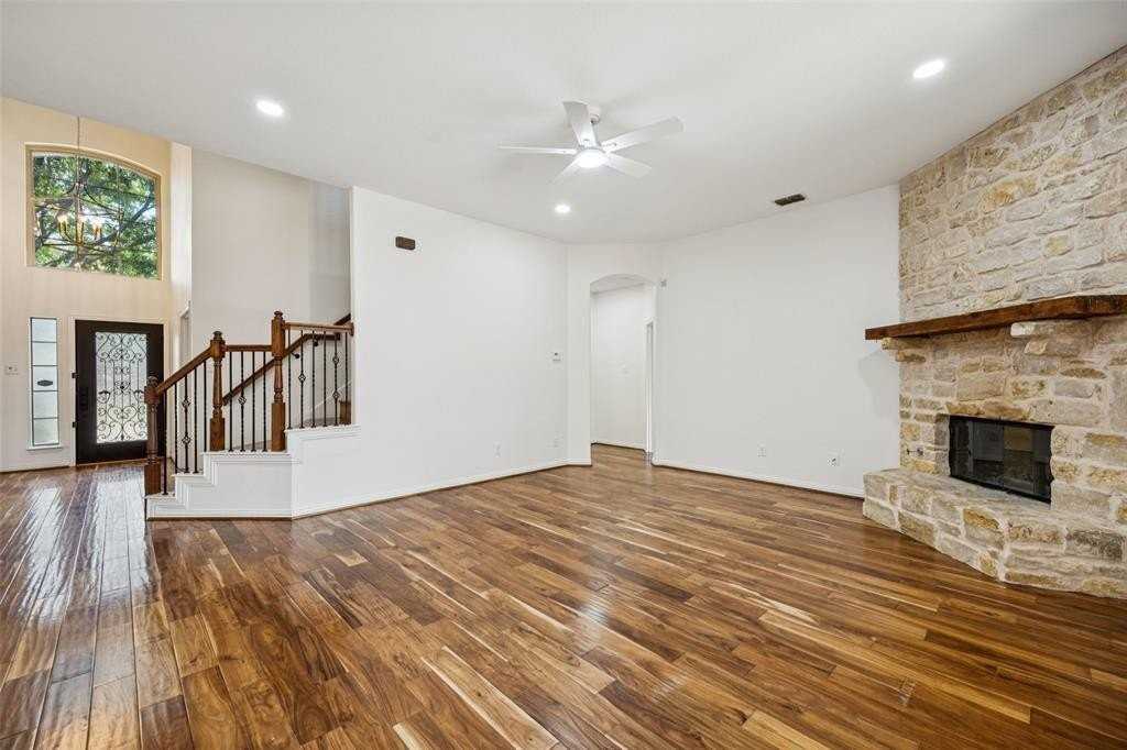 6405 Eaglestone Dr - Photo 4 of 34