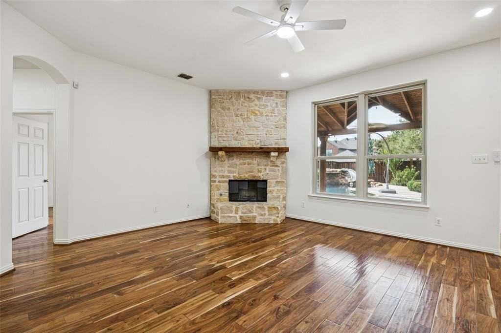 6405 Eaglestone Dr - Photo 6 of 34