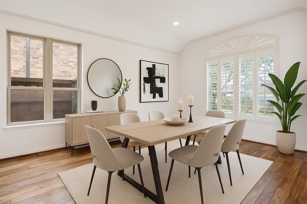 6405 Eaglestone Dr - Photo 7 of 34