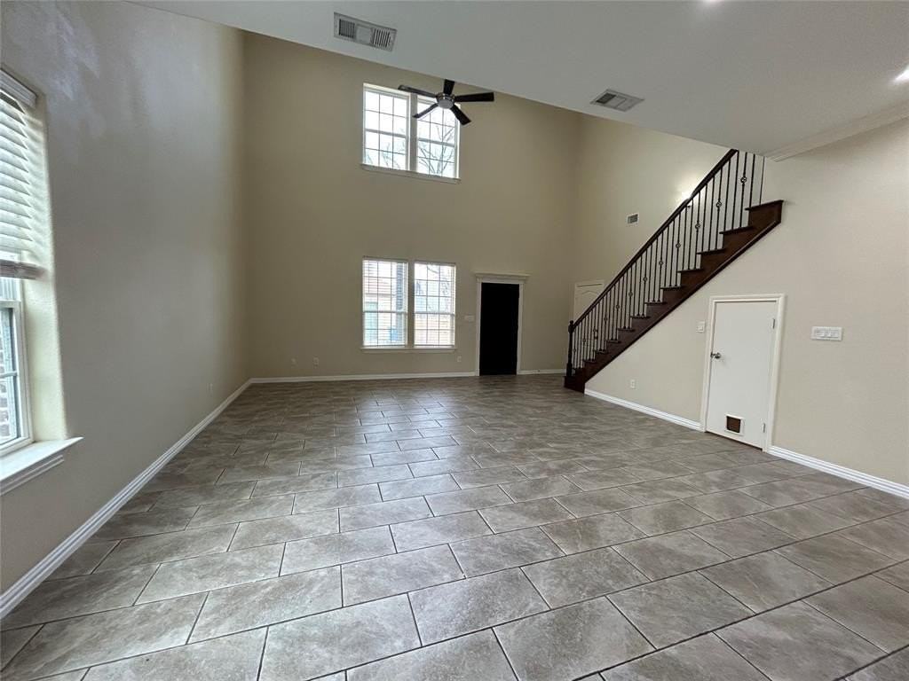 204 Pearl Ln - Photo 6 of 39