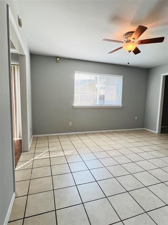 3033 Mccarthy St - Photo 4 of 24