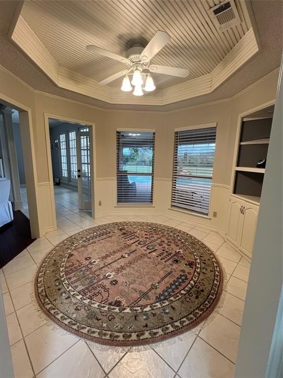 2601 Oak Point Dr - Photo 7 of 19