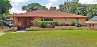 4942 Rockport Dr - Photo 1 of 1