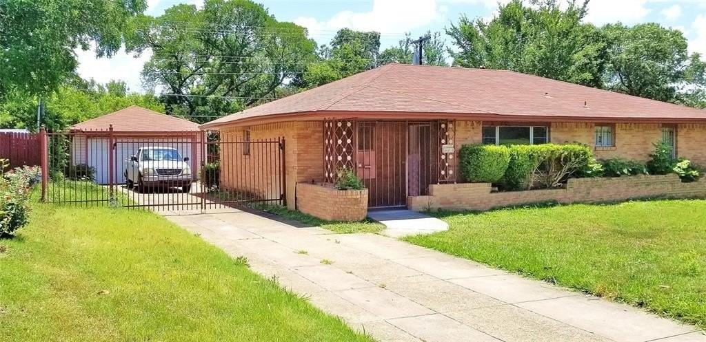 4942 Rockport Dr - Photo 2 of 36