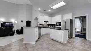 672 Channel Ridge Dr - Photo 7 of 31