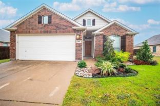 106 Eagle Feather Dr - Photo 1 of 1