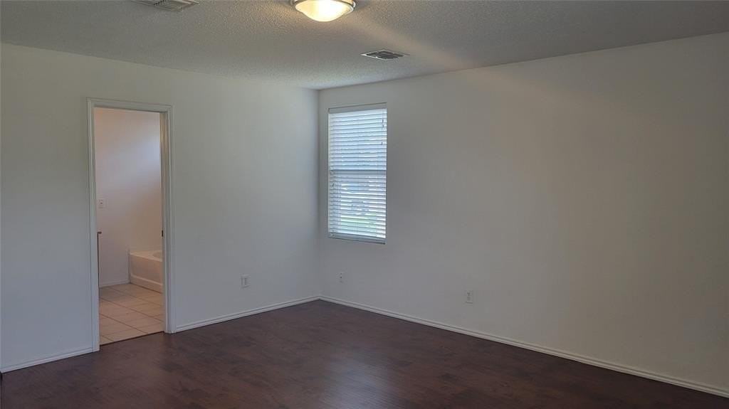 3705 Mariner St - Photo 7 of 18