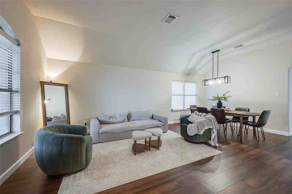 8143 Guadalupe Rd - Photo 3 of 24