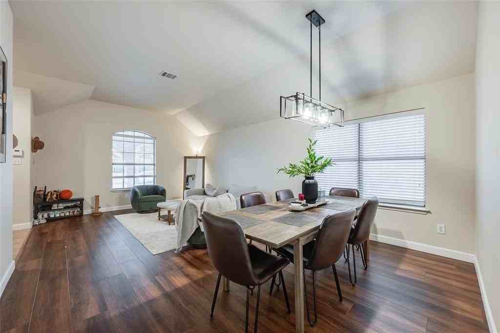 8143 Guadalupe Rd - Photo 5 of 24