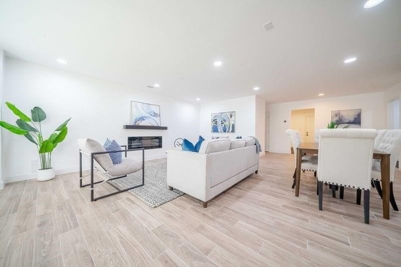 4944 Vega Ct W - Photo 2 of 26