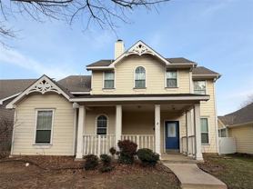 1026 Elm Dr - Photo 1 of 1