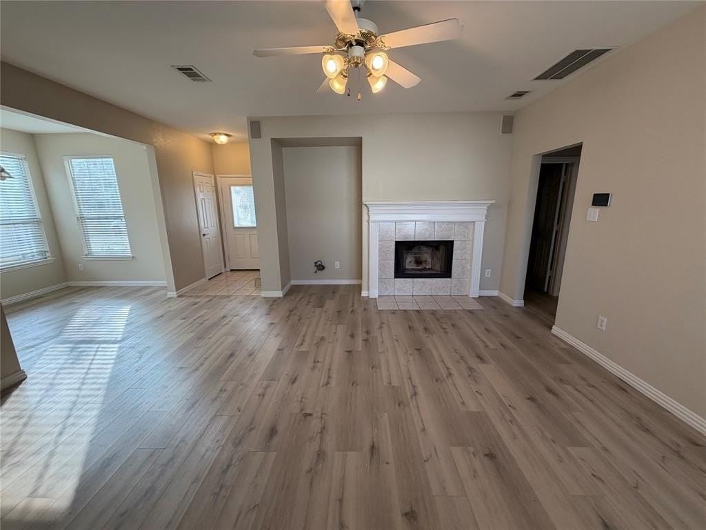 1026 Elm Dr - Photo 2 of 17