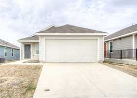 featured image of 9217 Grackle Pl