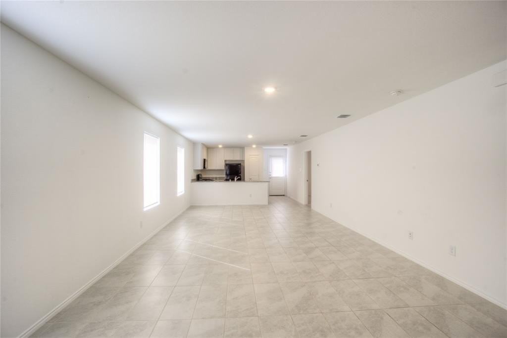 9217 Grackle Pl - Photo 2 of 14