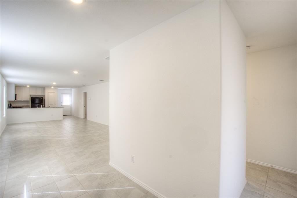 9217 Grackle Pl - Photo 3 of 14