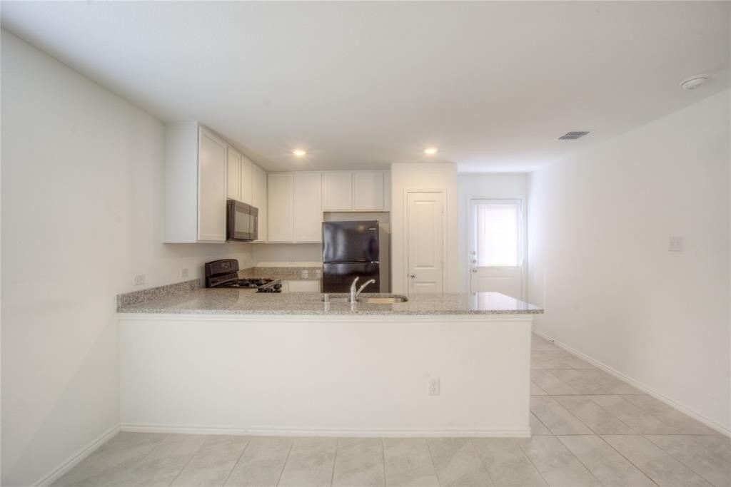 9217 Grackle Pl - Photo 5 of 14