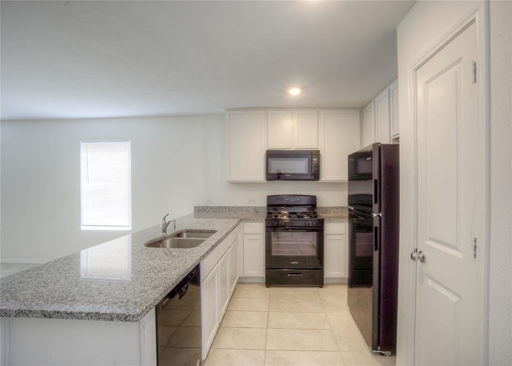 9217 Grackle Pl - Photo 6 of 14