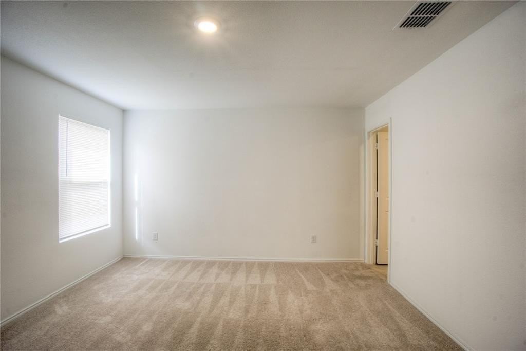 9217 Grackle Pl - Photo 7 of 14