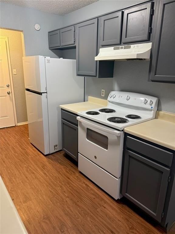 1713 San Rafael St - Photo 3 of 13