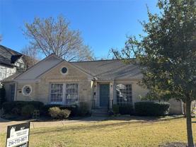 6000 Kenwood Ave - Photo 1 of 1