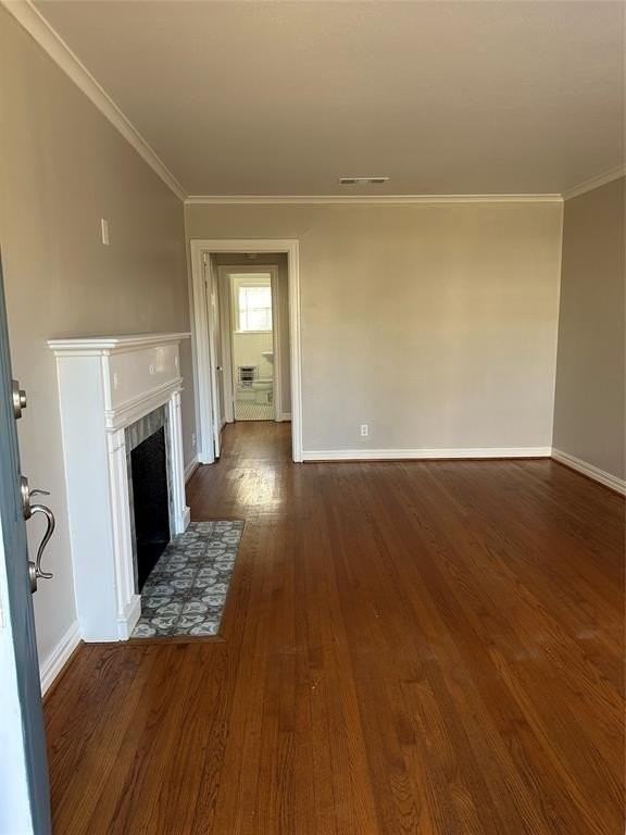 6000 Kenwood Ave - Photo 4 of 18