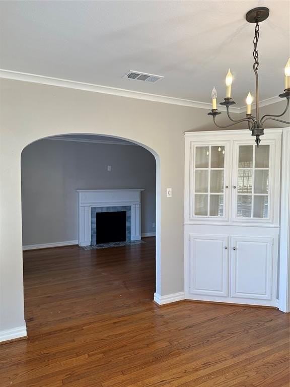 6000 Kenwood Ave - Photo 6 of 18