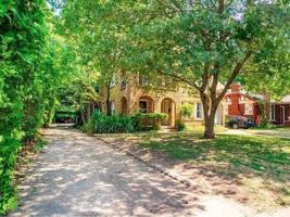 featured image of 5930 Victor St #1