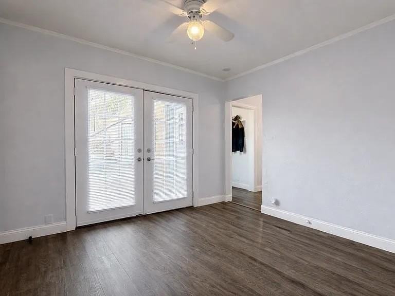 5930 Victor St #1 - Photo 6 of 25