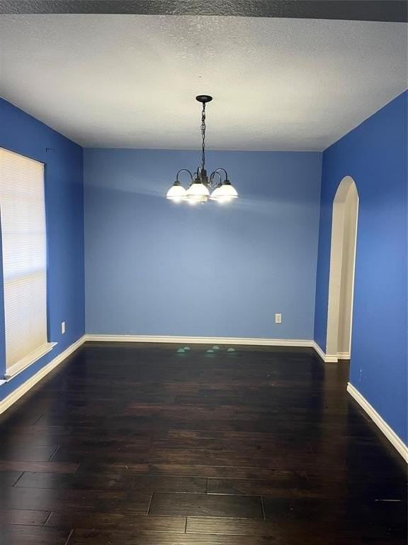 4421 Lodestone Ln - Photo 2 of 7