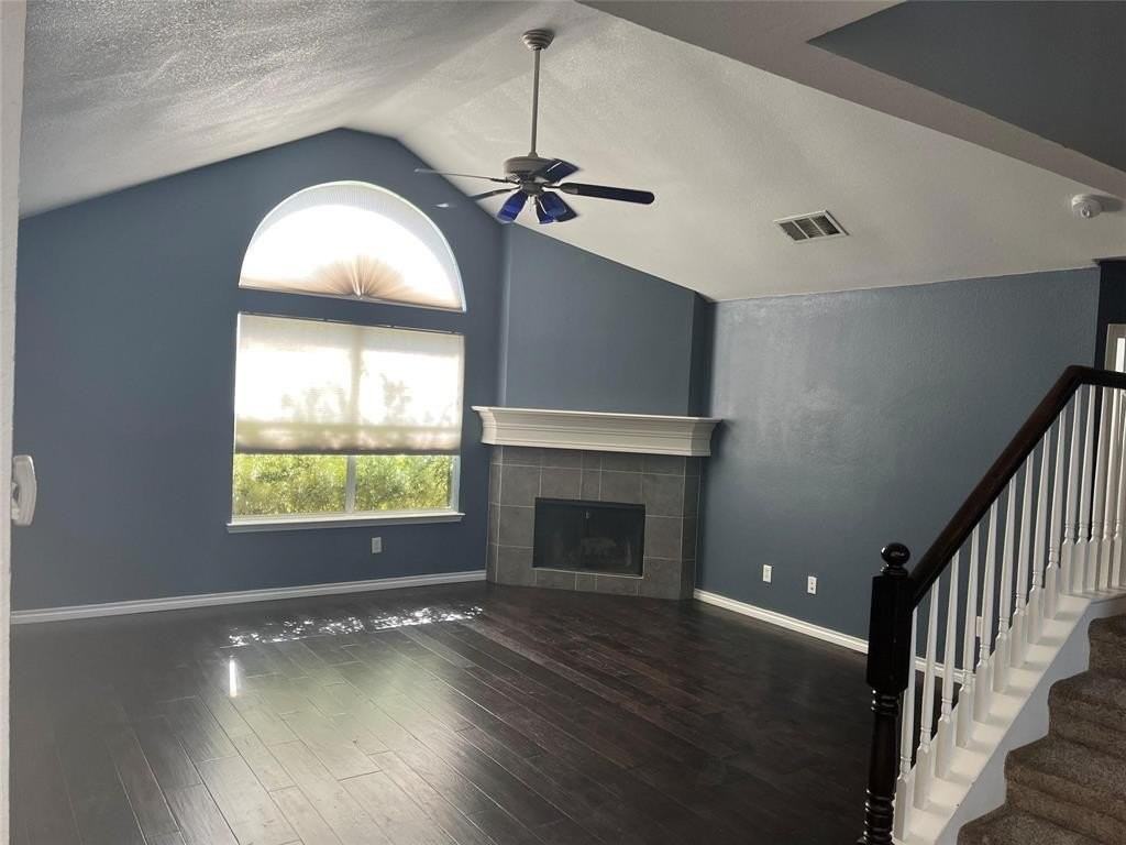 4421 Lodestone Ln - Photo 6 of 7