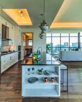 2323 N Akard St #1501 - Photo 1 of 1