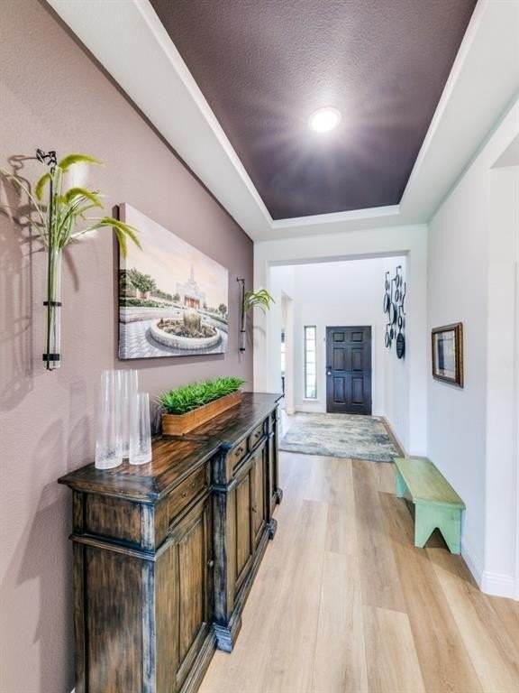 3305 Fort St - Photo 3 of 34