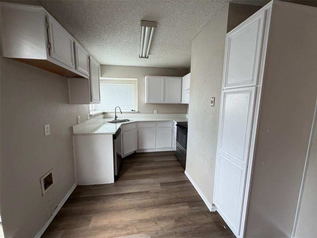 7401 Wagonwheel Rd - Photo 3 of 9