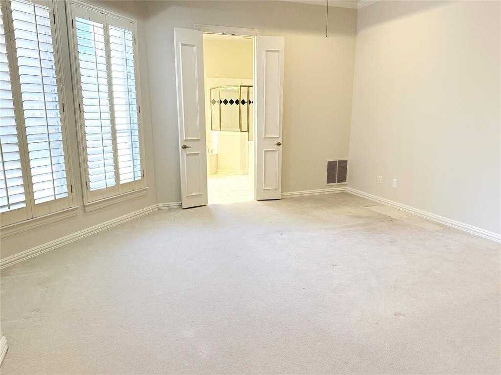 1410 Biltmore Ct - Photo 5 of 12