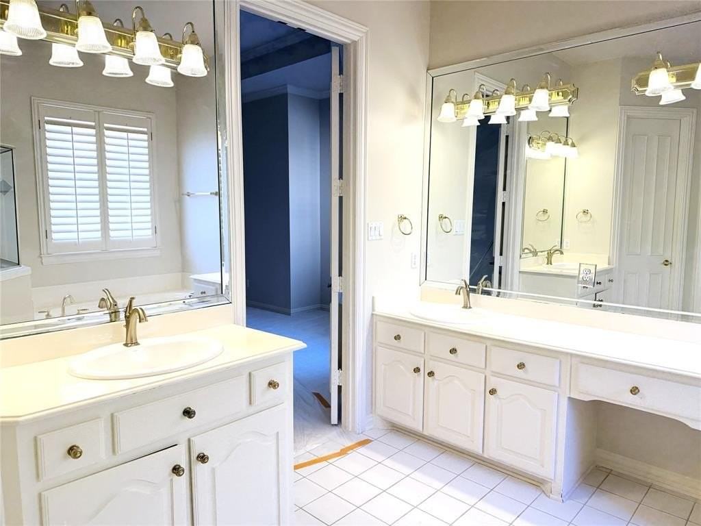 1410 Biltmore Ct - Photo 6 of 12